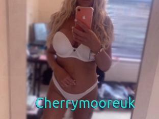 Cherrymooreuk