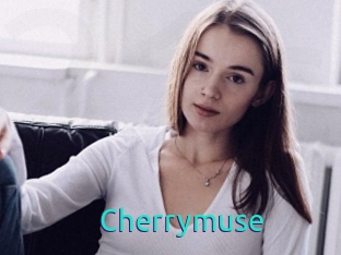 Cherrymuse