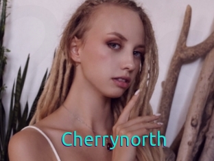 Cherrynorth