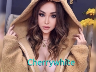 Cherrywhite