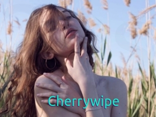 Cherrywipe