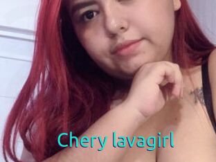 Chery_lavagirl