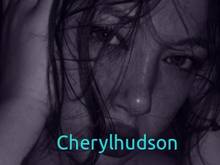 cherylhudson 21 sextury Link
