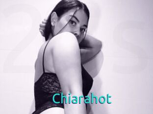 Chiarahot