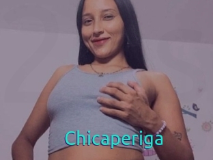 Chicaperiga