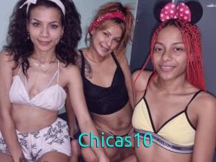Chicas10