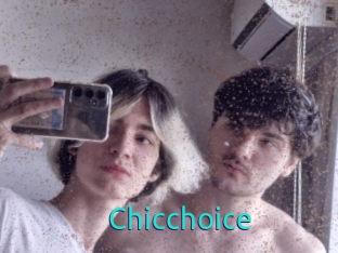 Chicchoice