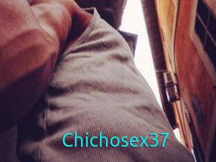 Chichosex37