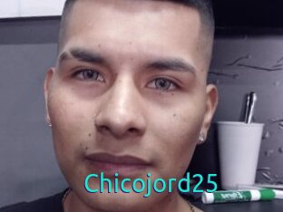 chicojord25 21 sextury Link