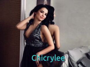 Chicrylee