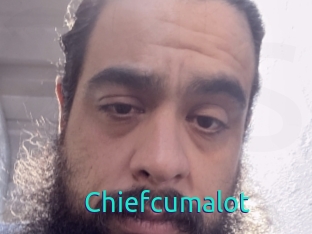 Chiefcumalot