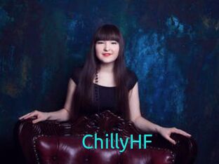 ChillyHF