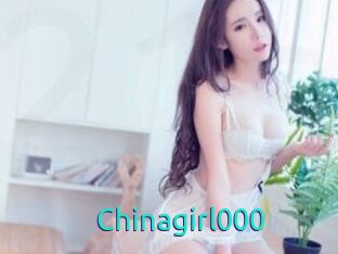 Chinagirl000