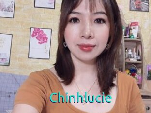 Chinhlucie