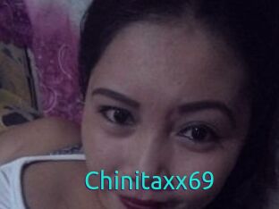 Chinitaxx69