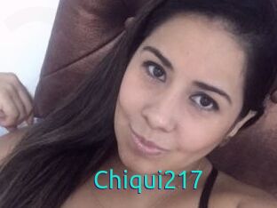 Chiqui217