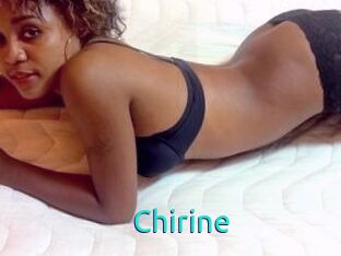 Chirine