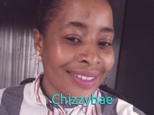 Chizzybae