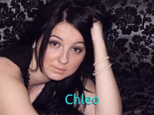 chleo 21 sextury Link