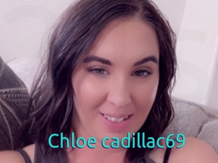 Chloe_cadillac69