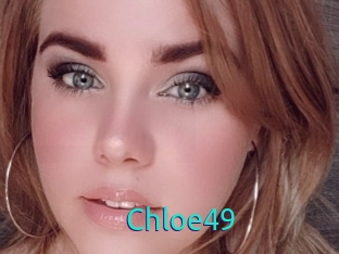 Chloe49