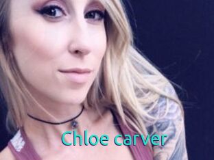 Chloe_carver