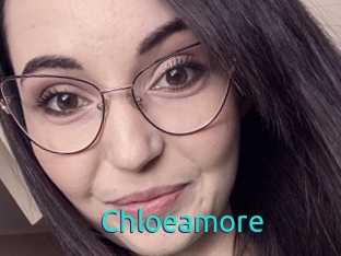 Chloeamore