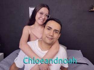 Chloeandnoah