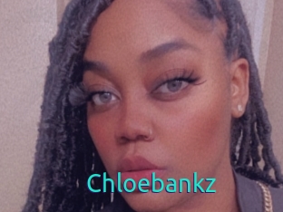 Chloebankz