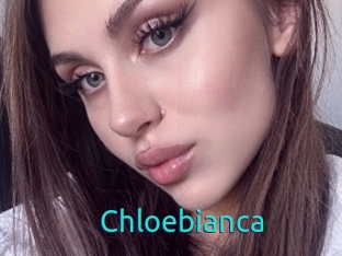 Chloebianca