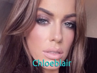 Chloeblair