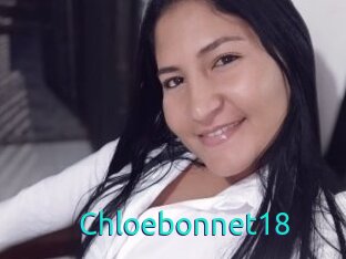 Chloebonnet18