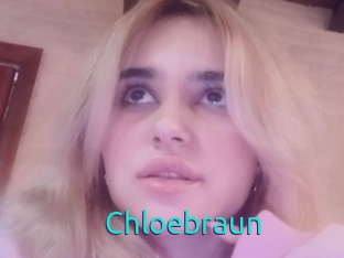 Chloebraun