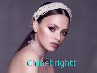 Chloebrightt