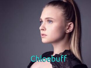 Chloebuff