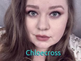 Chloecross