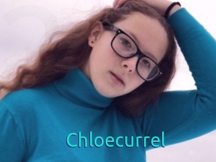 Chloecurrel