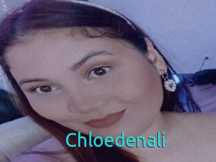 Chloedenali