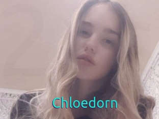 Chloedorn