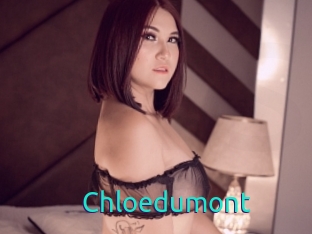 Chloedumont