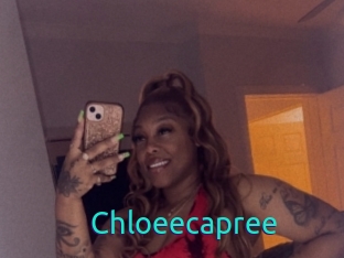 Chloeecapree