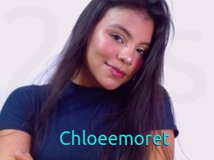 Chloeemoret