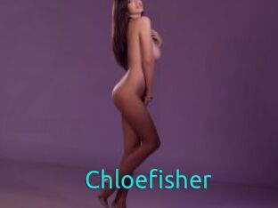 Chloefisher