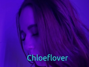 Chloeflover