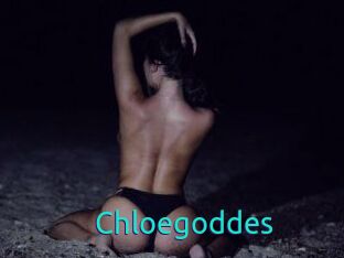Chloegoddes
