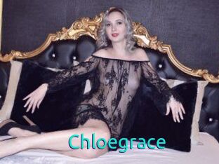 Chloegrace