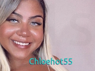 Chloehot55