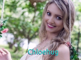 Chloehug
