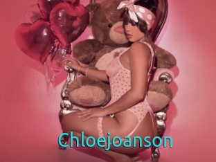 Chloejoanson