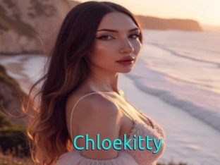 Chloekitty